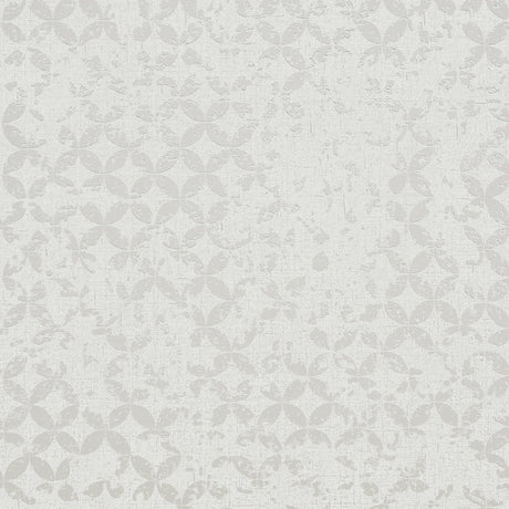 Galerie City Romance Abstract Wallpaper