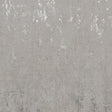Galerie City Romance Industrial Wallpaper
