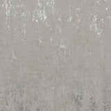 Galerie City Romance Industrial Wallpaper
