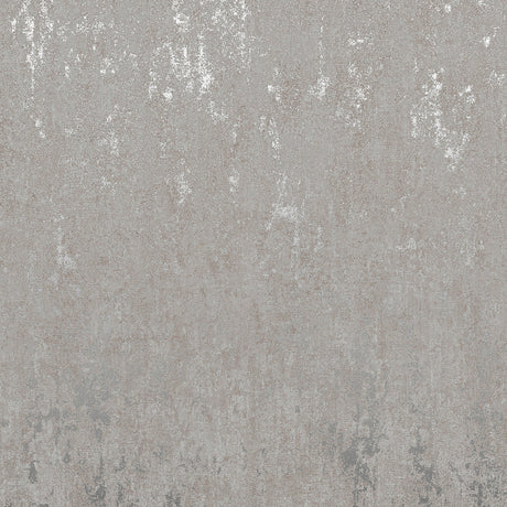 Galerie City Romance Industrial Wallpaper