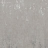 Galerie City Romance Industrial Wallpaper