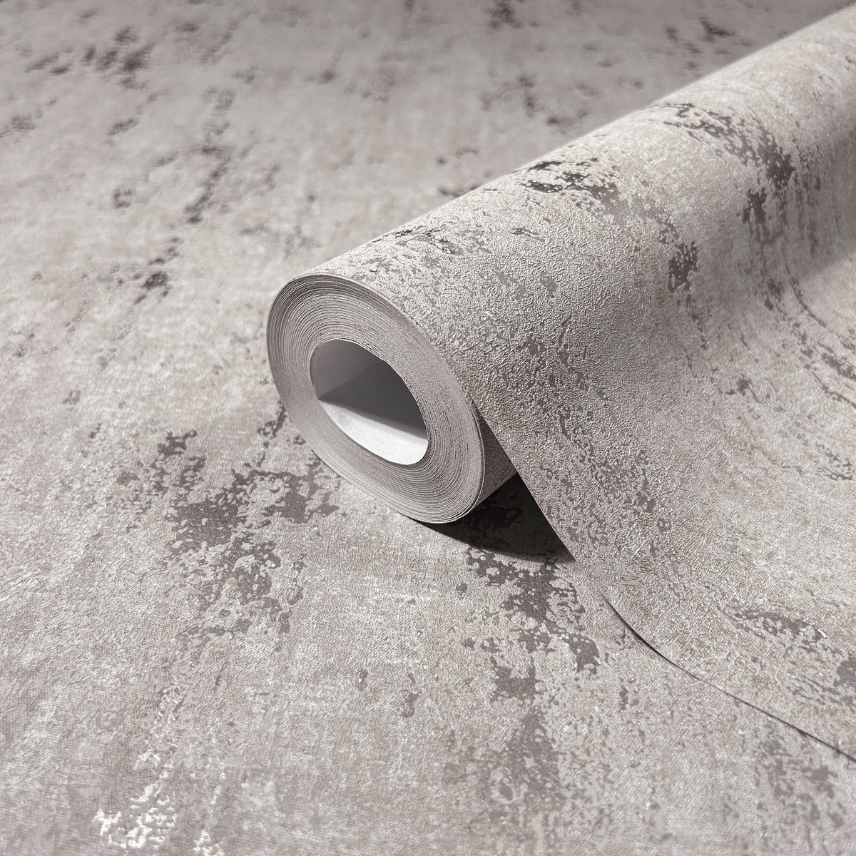 Galerie City Romance Industrial Wallpaper
