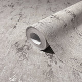 Galerie City Romance Industrial Wallpaper