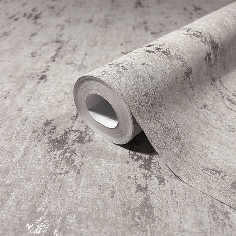 Galerie City Romance Industrial Wallpaper