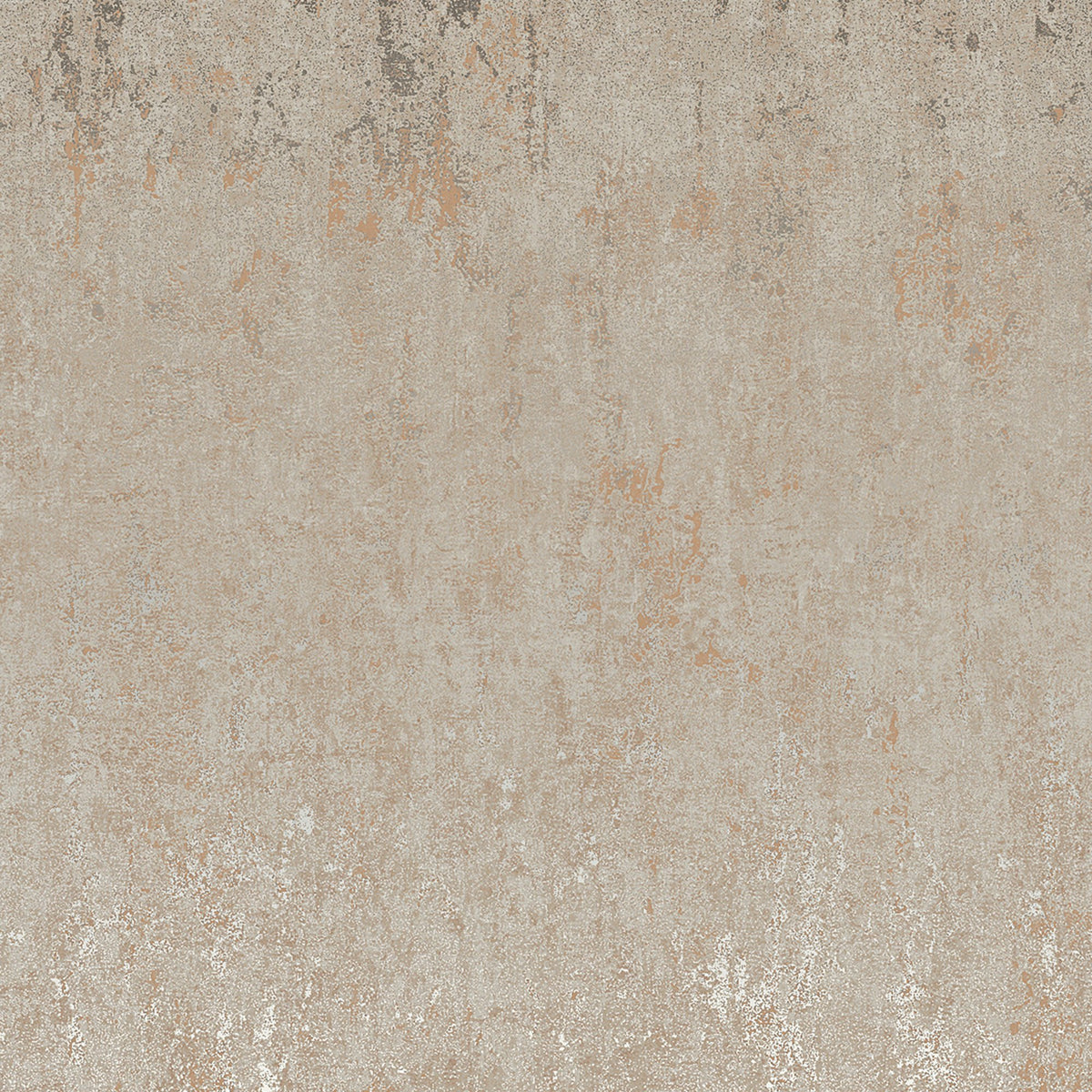 Galerie City Romance Industrial Wallpaper