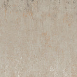 Galerie City Romance Industrial Wallpaper