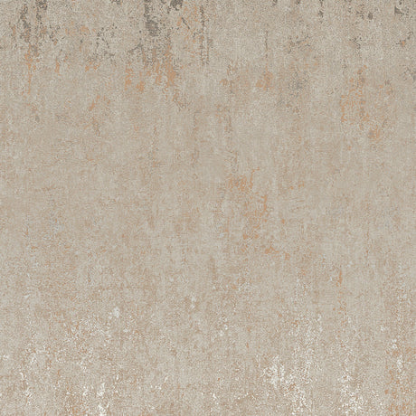 Galerie City Romance Industrial Wallpaper