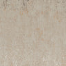 Galerie City Romance Industrial Wallpaper
