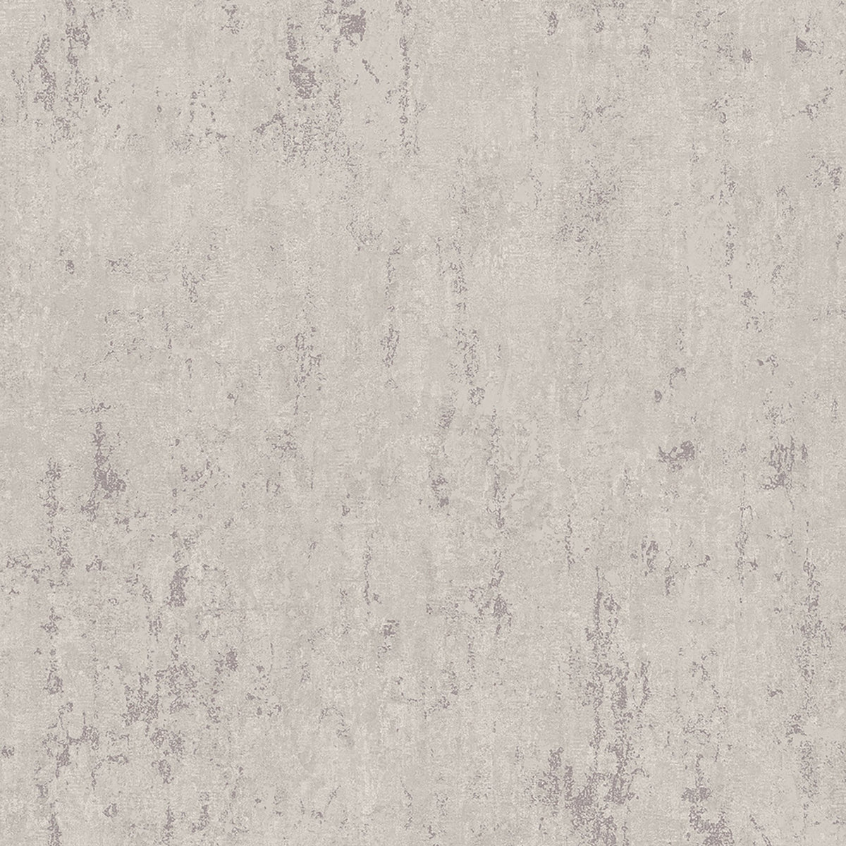 Galerie City Romance Industrial Wallpaper