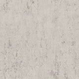 Galerie City Romance Industrial Wallpaper