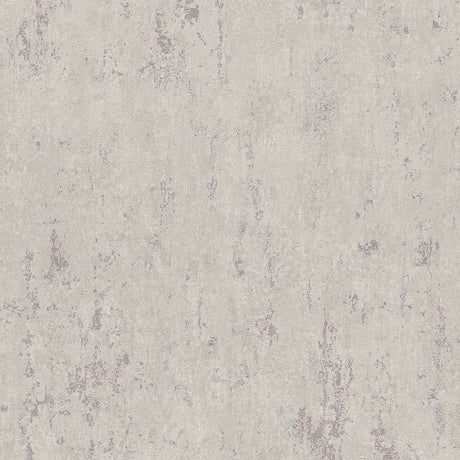 Galerie City Romance Industrial Wallpaper