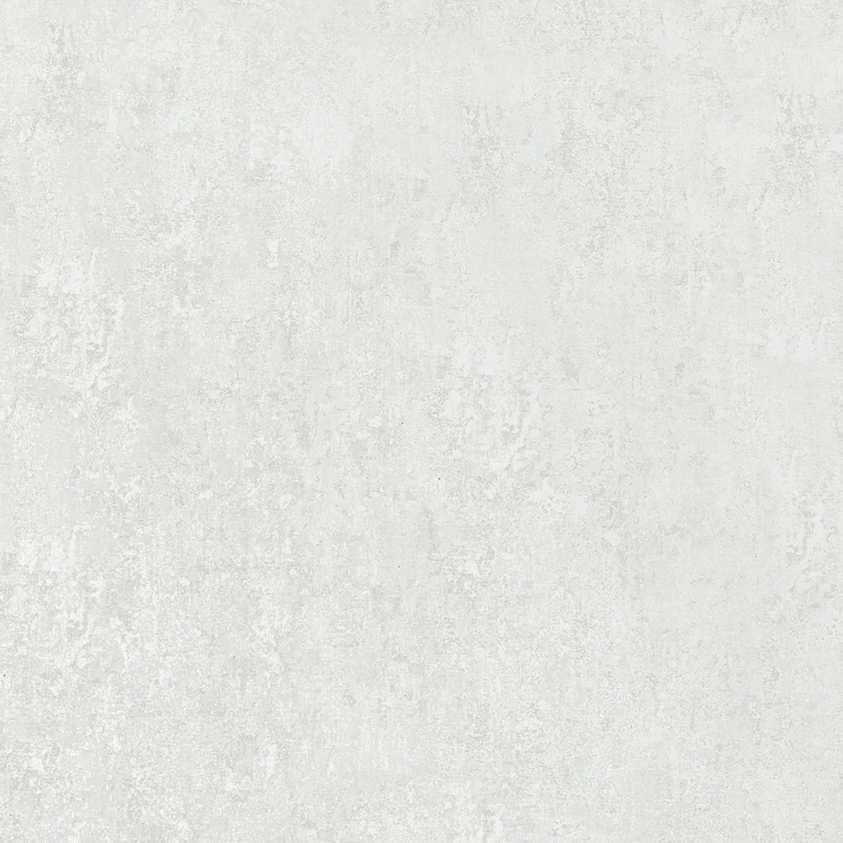 Galerie City Romance Industrial Wallpaper