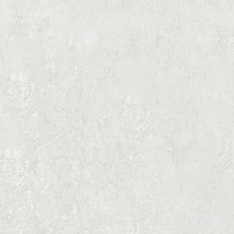 Galerie City Romance Industrial Wallpaper