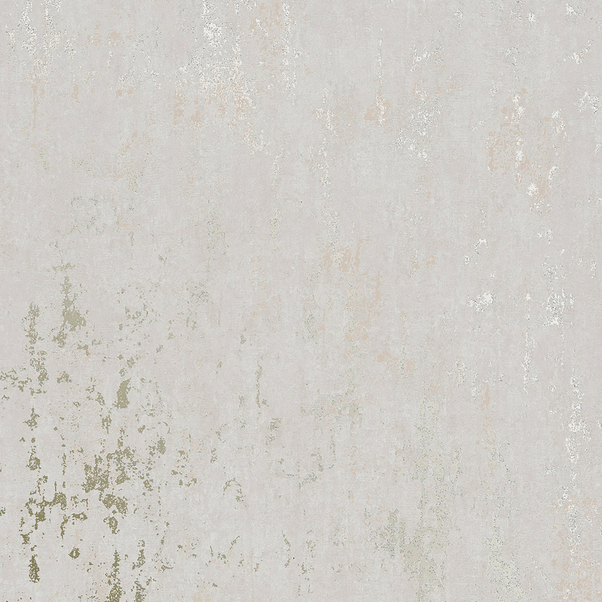 Galerie City Romance Industrial Wallpaper