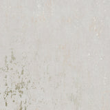 Galerie City Romance Industrial Wallpaper