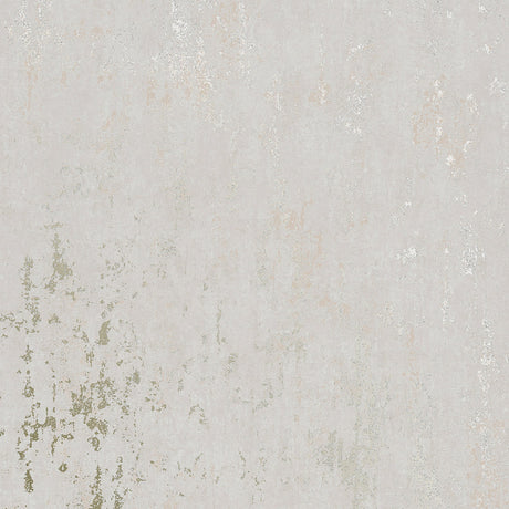 Galerie City Romance Industrial Wallpaper