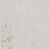 Galerie City Romance Industrial Wallpaper