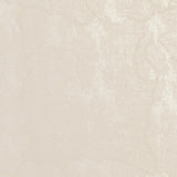 Galerie City Romance Plain Texture Wallpaper