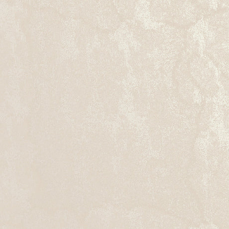 Galerie City Romance Plain Texture Wallpaper
