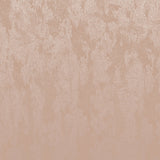Galerie City Romance Plain Texture Wallpaper