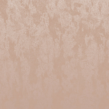 Galerie City Romance Plain Texture Wallpaper