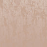 Galerie City Romance Plain Texture Wallpaper