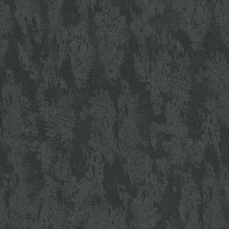 Galerie City Romance Plain Texture Wallpaper