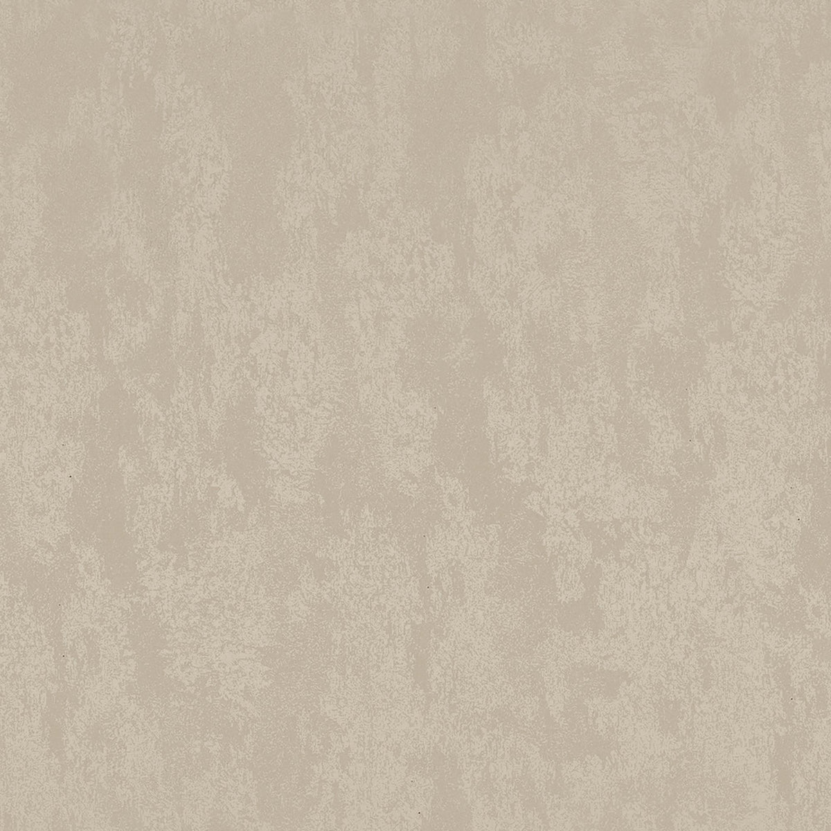 Galerie City Romance Plain Texture Wallpaper