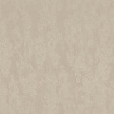 Galerie City Romance Plain Texture Wallpaper
