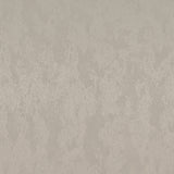 Galerie City Romance Plain Texture Wallpaper