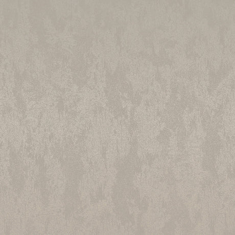 Galerie City Romance Plain Texture Wallpaper
