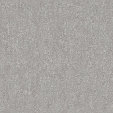 Galerie City Romance Plain Texture Wallpaper