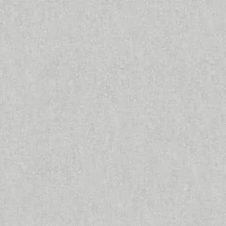 Galerie City Romance Plain Texture Wallpaper