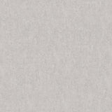 Galerie City Romance Plain Texture Wallpaper
