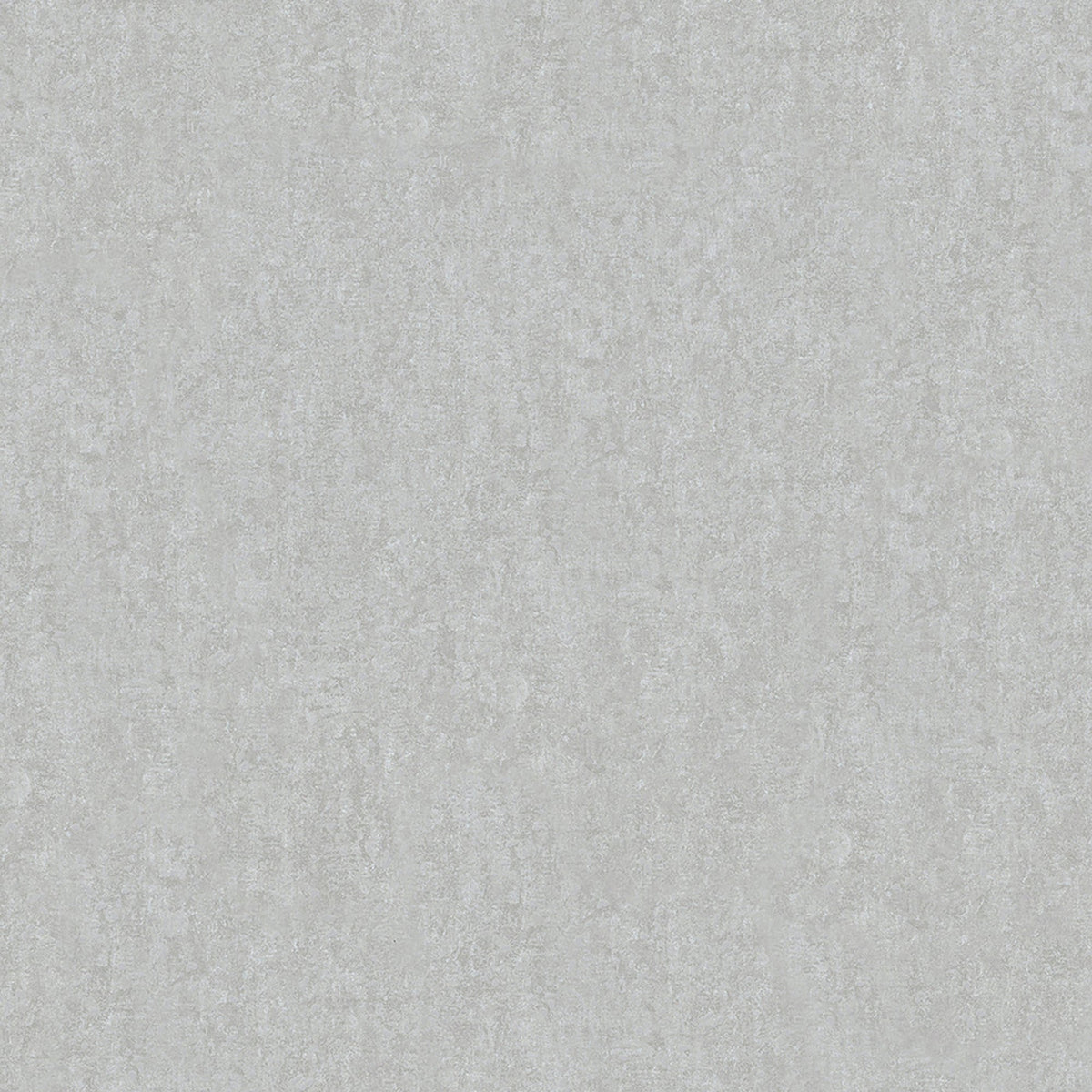 Galerie City Romance Plain Texture Wallpaper
