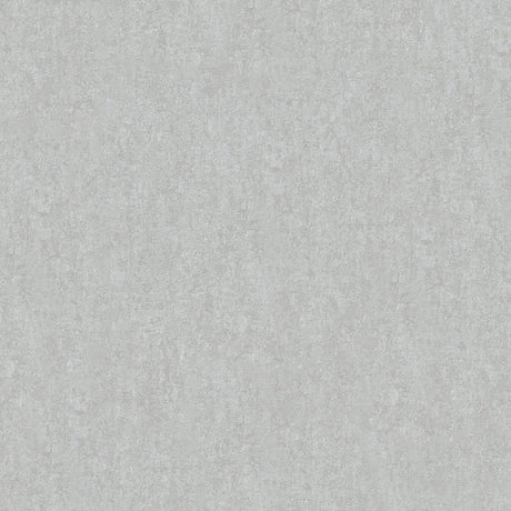 Galerie City Romance Plain Texture Wallpaper