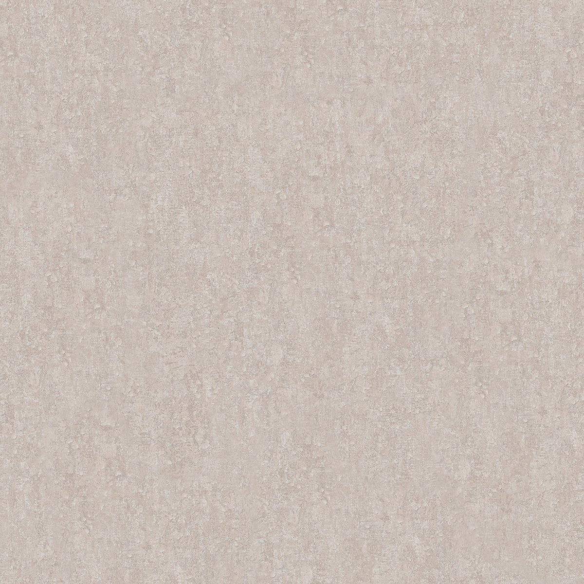 Galerie City Romance Plain Texture Wallpaper