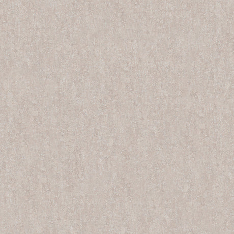 Galerie City Romance Plain Texture Wallpaper