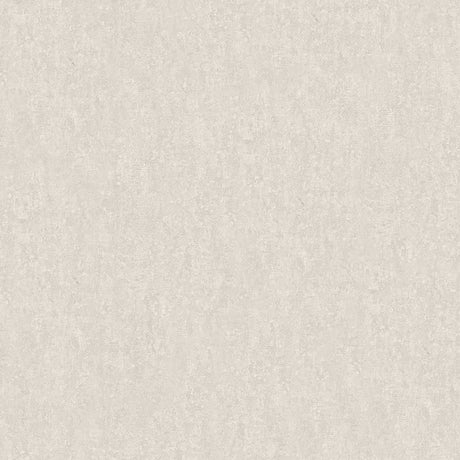 Galerie City Romance Plain Texture Wallpaper
