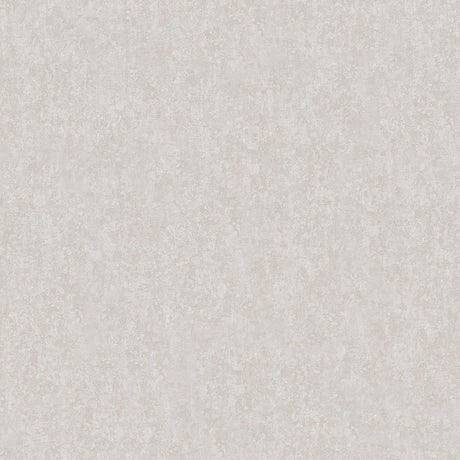 Galerie City Romance Plain Texture Wallpaper