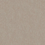 Galerie City Romance Plain Texture Wallpaper