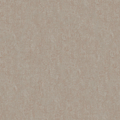 Galerie City Romance Plain Texture Wallpaper