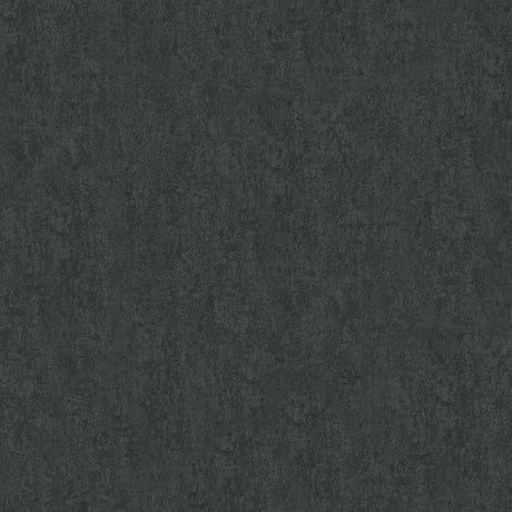 Galerie City Romance Plain Texture Wallpaper