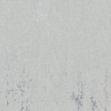 Galerie City Romance Industrial Wallpaper