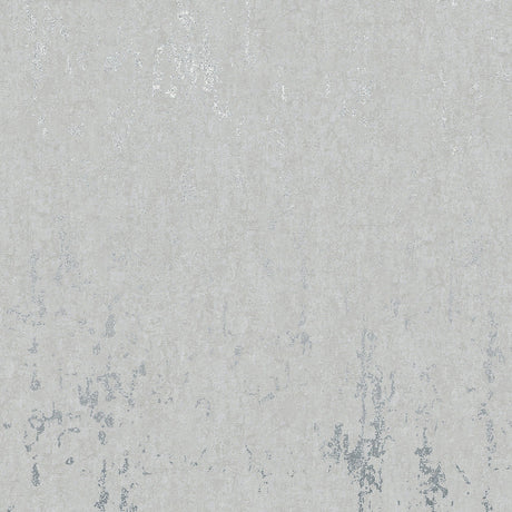 Galerie City Romance Industrial Wallpaper