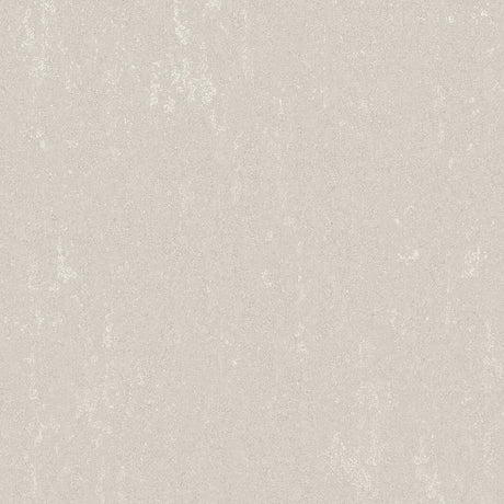 Galerie City Romance Industrial Wallpaper