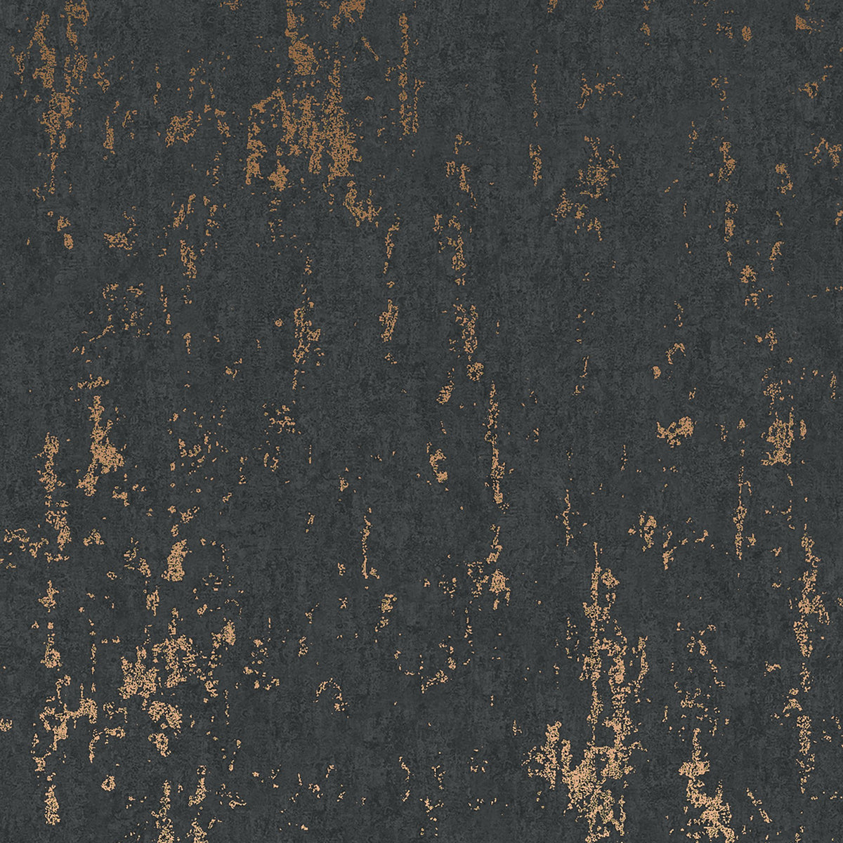 Galerie City Romance Industrial Wallpaper