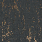Galerie City Romance Industrial Wallpaper