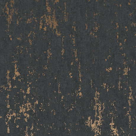 Galerie City Romance Industrial Wallpaper
