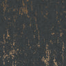 Galerie City Romance Industrial Wallpaper